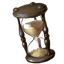 ESO Icon justice stolen hourglass 001.png