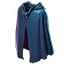 ESO Icon justice stolen cape 001.png