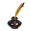 ESO Icon justice stolen inkwell 001.png
