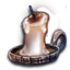 ESO Icon justice stolen candle 001.png