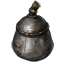 ESO Icon justice stolen urn 001.png