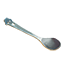 ESO Icon justice stolen spoon 001.png