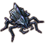 ESO Icon pet 039.png