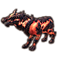 ESO Icon pet 158.png
