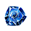 ESO Icon quest auridon micro etched crystal.png