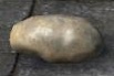 ESO Kartoffel, Wachs.jpg