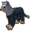 ESO Icon pet 187 eaglegryphon.png