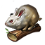 ESO Icon justice stolen taxidermied rabbit.png