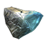 ESO Icon justice stolen yokeda sesnits paperweights.png