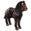 ESO Icon mounticon horse n.png