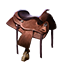 ESO Icon justice stolen saddle 001.png