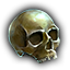 ESO Icon justice stolen skull 001.png