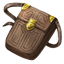 ESO Icon justice stolen pouch 003.png