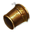ESO Icon Armreif 2.png