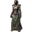 ESO Icon costume argonian female high.png