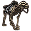 ESO Icon mounticon skeletalbear a.png