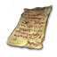ESO Icon quest letter 002.png