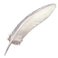 ESO Icon justice stolen feather 001.png