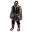 ESO Icon costume imperialmale low 01.png