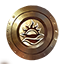 ESO Icon justice stolen unique forgemasters medallion.png
