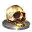 ESO Icon justice stolen unique gilded skull.png