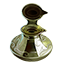 ESO Icon justice stolen unique marukh seer inkwell.png