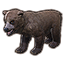 ESO Icon pet 045.png