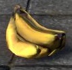 ESO Banane, Wachs.jpg
