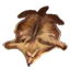 ESO Icon Fell.png