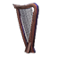 ESO Icon justice stolen tuneless harp of fiirgarion the bard.png