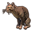 ESO Icon pet 029.png