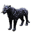 ESO Icon pet 021.png