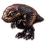 ESO Icon pet 025.png