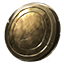 ESO Icon justice stolen token 001.png