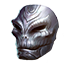 ESO Icon justice stolen unique dragonguard burial mask.png