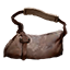 ESO Icon justice stolen sling 001.png
