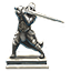 ESO Icon justice stolen statue 001.png