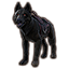 ESO Icon mounticon wolf d.png