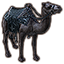 ESO Icon mounticon camel c.png