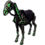 ESO Icon mounticon horse plague-husk.png