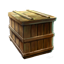 ESO Icon quest crate 001.png