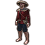 ESO Icon costume fisherman 001.png