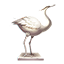 ESO Icon justice stolen alabaster ibis.png