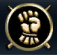 LG Icon Gauntlet.png