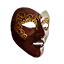 ESO Icon justice stolen mask full 001.png