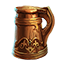ESO Icon justice stolen stein 001.png