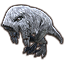ESO Icon pet 172 scalecallerguar.png