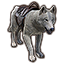 ESO Icon mounticon wolf b.png