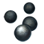 ESO Icon justice stolen lodestone bowling balls.png
