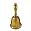 ESO Icon justice stolen bell 001.png